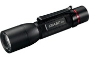 Taschenlampen und Scheinwerfer - Coast flashlight one hand focus hx5 130lumens - 100012560