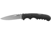 Handwerkzeuge  - Coast knife bx300 76.2mm - 100019541