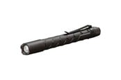 Taschenlampen und Scheinwerfer - Coast inspection lamp ps20 polysteel waterproof 8lumens - 100028258