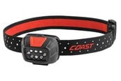 Taschenlampen und Scheinwerfer - Coast headlamp fl40 265lumen - 100017230