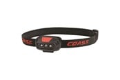 Taschenlampen und Scheinwerfer - Coast head light fl14 37lumens - 100019155
