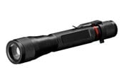 Taschenlampen und Scheinwerfer - Coast hand torch g32 355lumens - 100019074