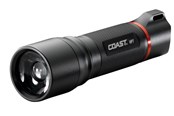 Taschenlampen und Scheinwerfer - Coast hand torch hp7 410lumens - 100011013