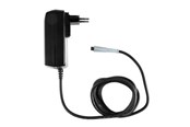 Haus & Garten - 3M adflo battry charger li-ion battery 833111 - 7100217397