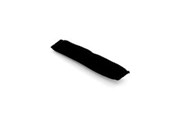 Haus & Garten - 3M TM speedglasTM sweatband fleecy cotton 198017 3 ea/case - 7100173404