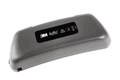 Haus & Garten - 3M 837631 3m adflo li-ion battery heavy duty - 7000144539