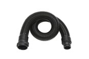 Haus & Garten - 3M 834016 adflo air hose flexible - 7000028067