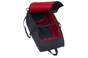 Haus & Garten - 3M 9100 fx carry bag - 7100166711
