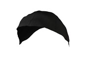 Haus & Garten - 3M 169006 9100 fx head cover small - 7100167239