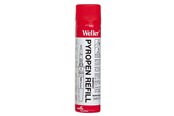 Haus & Garten - Hajo Tool Weller gas refill 75ml - WELRB-TS
