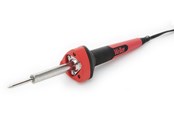 Haus & Garten - Hajo Tool Weller soldering iron sp80 80w - WELSP80NEU