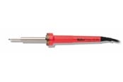 Haus & Garten - Hajo Tool Weller soldering iron sp25 25w - WELSP25NEU