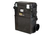 Werkzeugkisten & Aufbewahrungssysteme - Stanley fatmax mobile work station cant. - 1-94-210