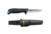 Handwerkzeuge - Stanley fatmax all purpose knife - stainless steel blade - 0-10-232