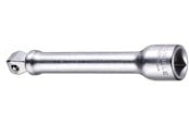 Handwerkzeuge  - Stahlwille 1/2 extension bar 509w/3 75 mm - 13010006