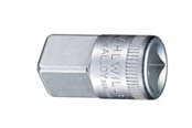 Haus & Garten - Stahlwille Adaptor 3/8 - 1/2  432 - 4018754012657