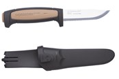 Handwerkzeuge  - Kabi Mora® rope knife - MO0112245