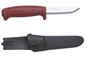 Handwerkzeuge  - Kabi Mora® knife basic 511 - MO0112147
