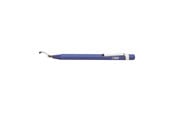 Handwerkzeuge  - Diesella A/S Noga burr edge off eo1000 aluminum handle and s10 blade - 61120120