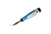 Handwerkzeuge  - Diesella A/S Noga burr set ng3003 w/blades s20.30.100 + s holder - 61120230