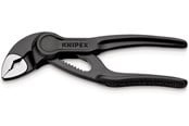 Handwerkzeuge  - KNIPEX Cobra® XS - 87 00 100