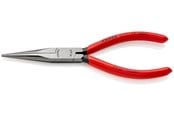 Handwerkzeuge  - KNIPEX Telefonzangen - 29 21 160