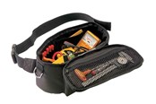 Werkzeugkisten & Aufbewahrungssysteme - Hin Horsens Plano toolbag - P-545TB