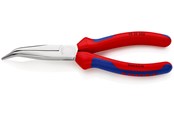 Handwerkzeuge - KNIPEX Mechanikerzangen - 38 25 200
