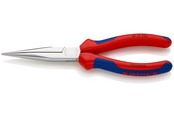 Handwerkzeuge  - KNIPEX Mechanikerzangen - 38 15 200