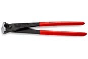 Werkzeuge für elektrische Arbeiten - KNIPEX Kraft-Monierzangen, hochübersetzt - 99 11 300