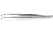 Haus & Garten - KNIPEX Universalpinzetten - 92 34 36