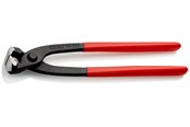 Handwerkzeuge  - KNIPEX Monierzangen, (Rabitz- oder Flechterzangen) - 99 01 250