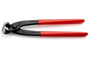 Handwerkzeuge  - KNIPEX Monierzangen, (Rabitz- oder Flechterzangen) - 99 01 220