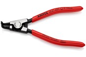 Handwerkzeuge  - KNIPEX Sicherungsringzangen, für Außenringe auf Wellen - 46 21 A01