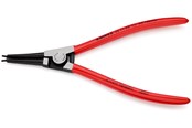 Handwerkzeuge - KNIPEX Sicherungsringzangen, für Außenringe auf Wellen - 46 11 A3