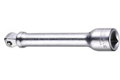 Handwerkzeuge  - Stahlwille 1/2 extension bar 509w/10 255 mm - 13010008