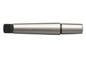 Haus & Garten - Diesella A/S Taper shank arbor mk4 - b16 - 50131416