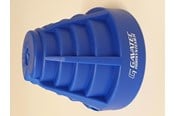 Werkzeuge für Sanitärarbeiten - Gavatec Chamferer for pe pipes 20-63 mm - 23 4021.063