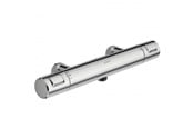 Mischbatterien und Armaturen - Børma Borma ceratherm t25 shower mixer chrome - F1768AA