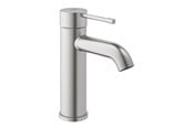 Mischbatterien und Armaturen - Grohe Essence ohm basin smooth body s-size - 23590DC1