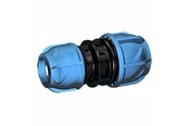 Wasserversorgungsprodukte - +GF+ Ijoint reduction 50x32 - 158400158