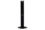 Verbrauchsmaterialien - THERMEX Drip bowl - 725.99.1035.2