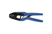 Zubehör (Halterungen, Steckdosen etc.) - Mto Electric Crimping tool for steel wire 2.3mm - XLHD-SWLK