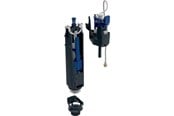 Toiletten, Sitze, Bidets und Ersatzteile - Ifö spira cistern armature complete type 245-333 - 244.905.00.1