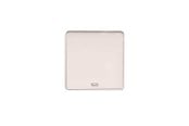 Fußbodenheizung - Roth touchline®pl wireless floor sensor - 17466397.200