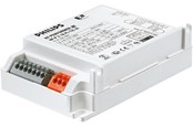 Treiber, Spulen & Transformatoren - Philips Hf-p 1/218 pl-t/c iii 220-240v - 913700648666