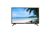 Sicherheit - Dahua 32 monitor 16:9 1080p hdmi og vga indgang lm32-l200 - LM32-F200