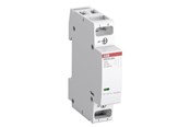 Komponenten für Schaltkästen und Schränke - ABB Esb16-20n-01 installation contactor 2no/0nc 24v ac/dc - 1SBE111111R0120