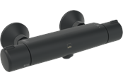 Mischbatterien und Armaturen - Oras nova - 7460-33