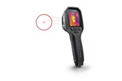Instrumente - FLIR tg165-x ir - thermical camera - TG165-X